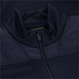 Durante Insulating 1/2 Zip Mid Layer