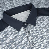Mile Polo - Fairway Styles