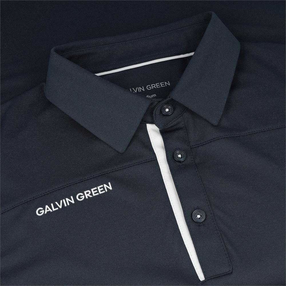 Milion Polo - Fairway Styles