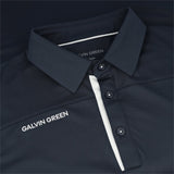 Milion Polo - Fairway Styles