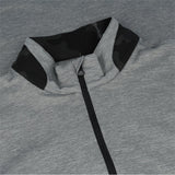 Guide Performance 1/4 Zip Midlayer - Fairway Styles