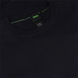 Ever X Sweater - Fairway Styles