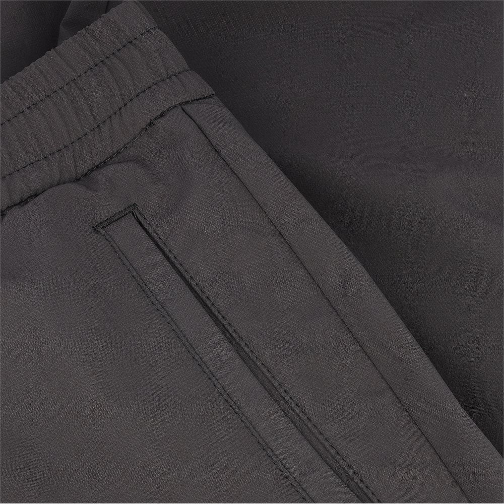 Flex Pants - Fairway Styles