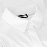 Women's Dena Sleeveless Polo - Fairway Styles