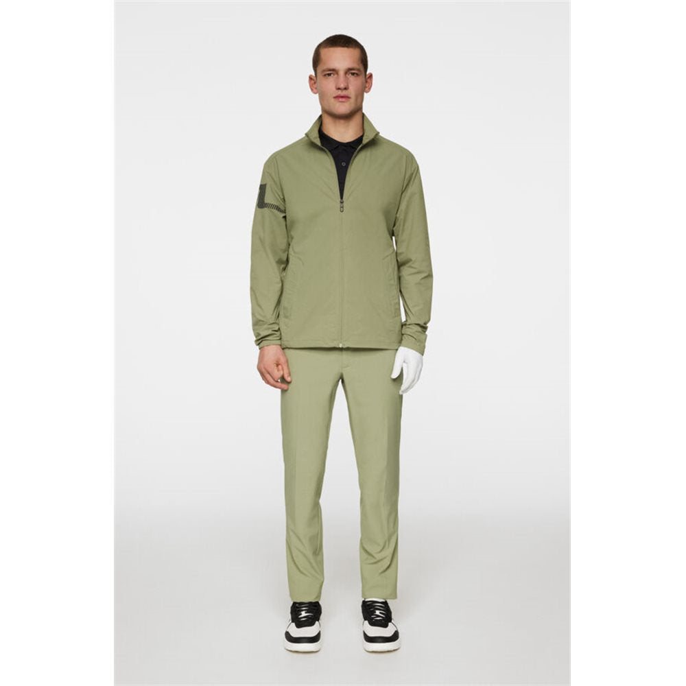 Heath Wind Jacket