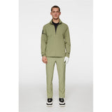 Heath Wind Jacket