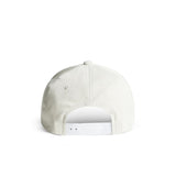 Heather Cap - Fairway Styles