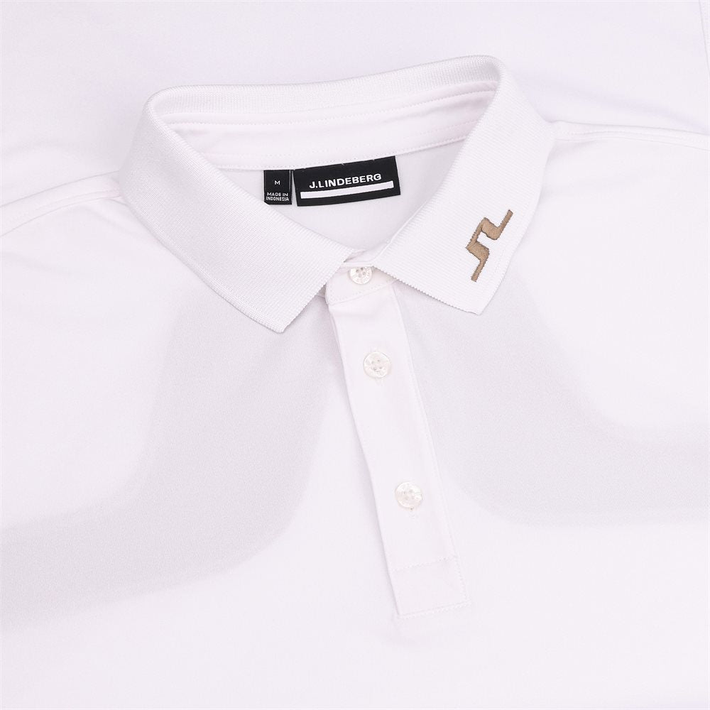 KV Polo