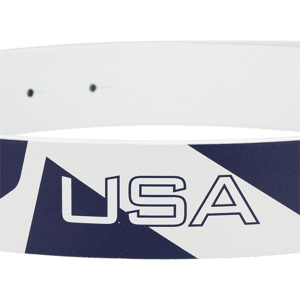 Women's The Betsy Belt