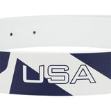 Women's The Betsy Belt