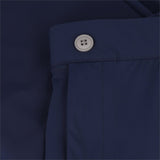 Fusion PrepFormance Pants - Fairway Styles