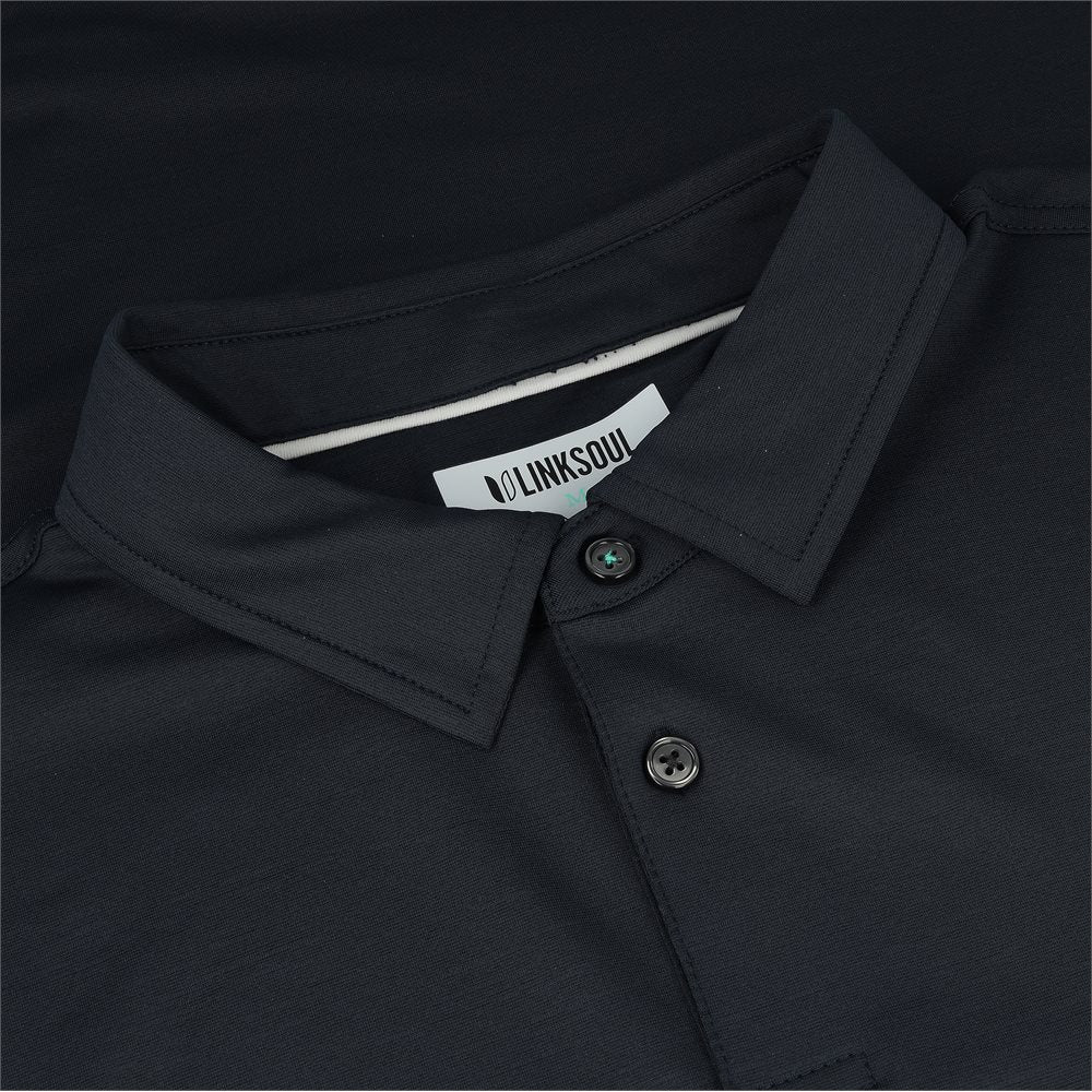 Drysdale Polo
