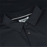 Drysdale Polo
