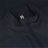 Solana Vest