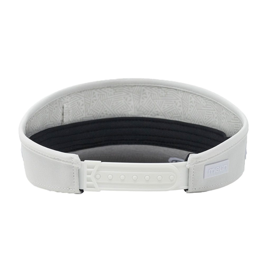 Hydro Coast Visor 