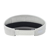 Hydro Coast Visor 