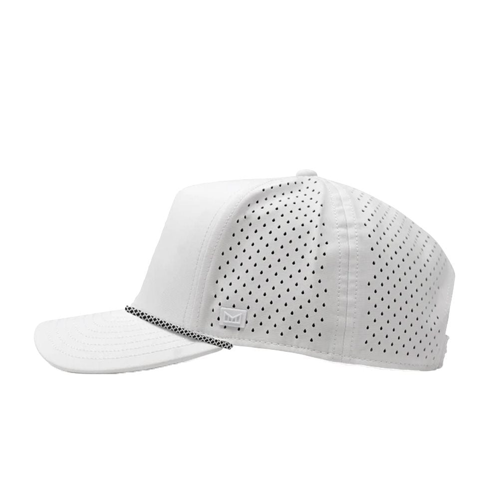 Odysea Hydro Rope Hat
