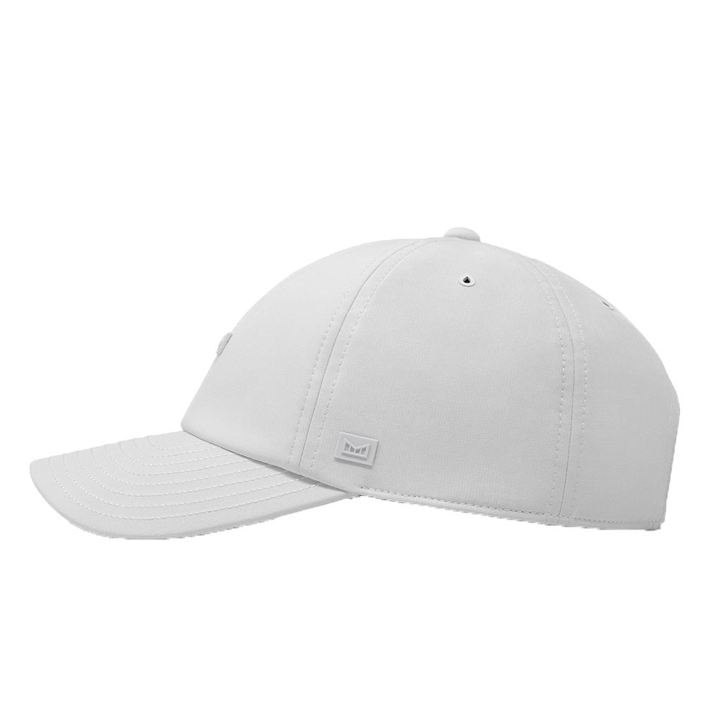 The Legend Hydro Hat