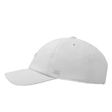 The Legend Hydro Hat