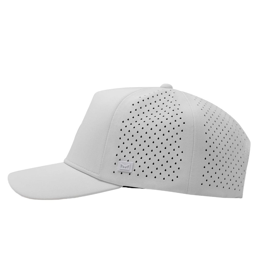 Odysea Hydrolite Hat
