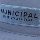 4:AM Club Neighborhood Hat