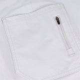 AllShort Pants - Fairway Styles