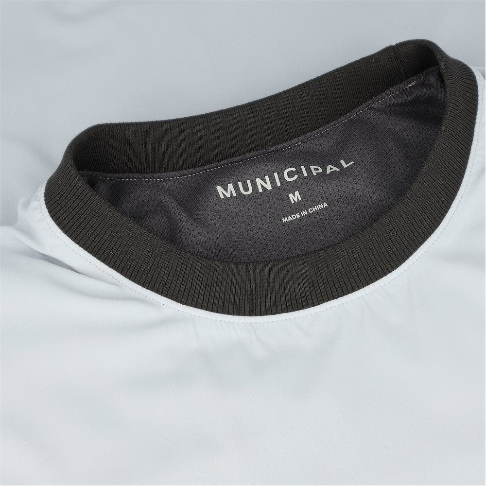 Sport Utility Windshirt - Fairway Styles