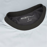 Sport Utility Windshirt - Fairway Styles