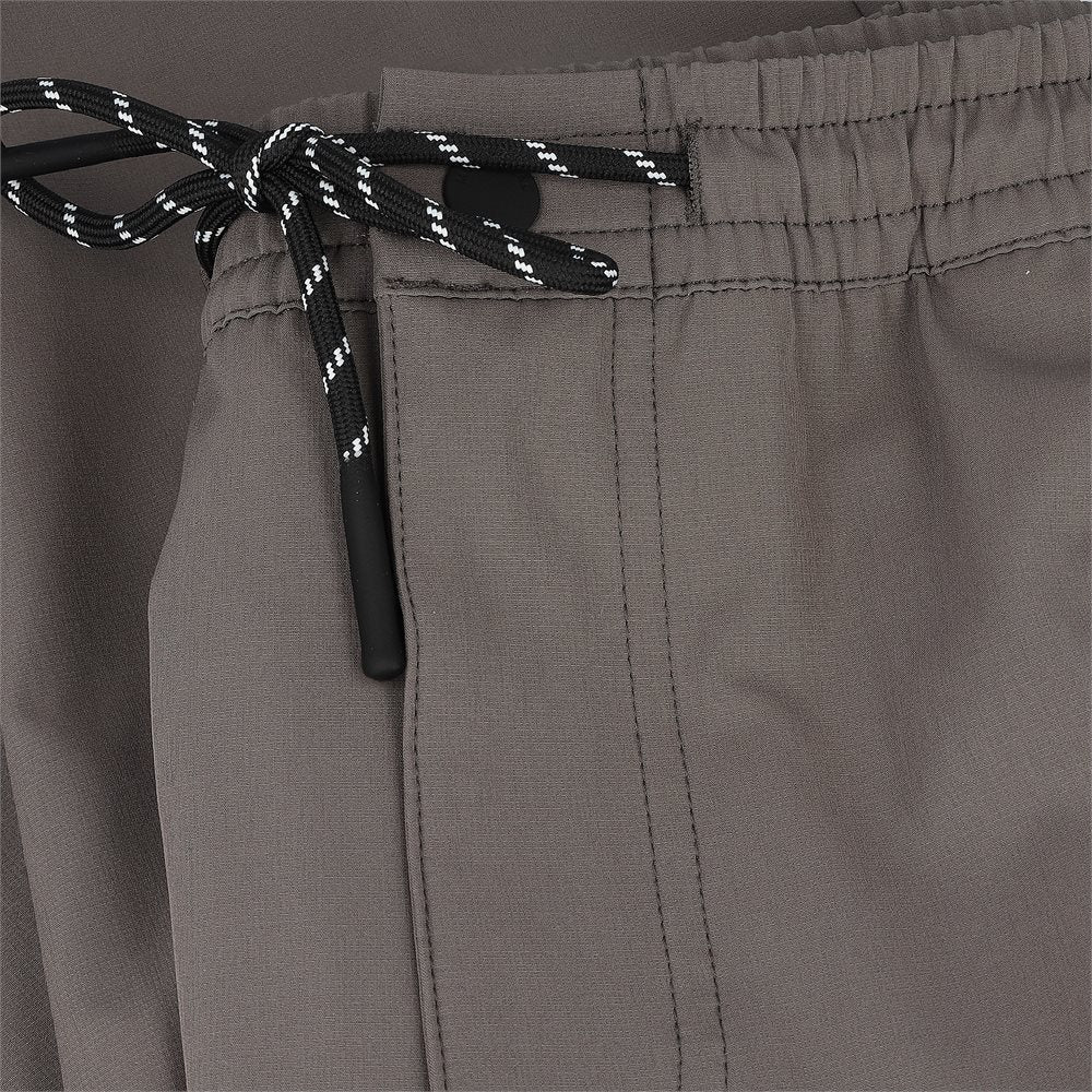 Sportcross Easy Pants - Fairway Styles