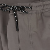 Sportcross Easy Pants - Fairway Styles