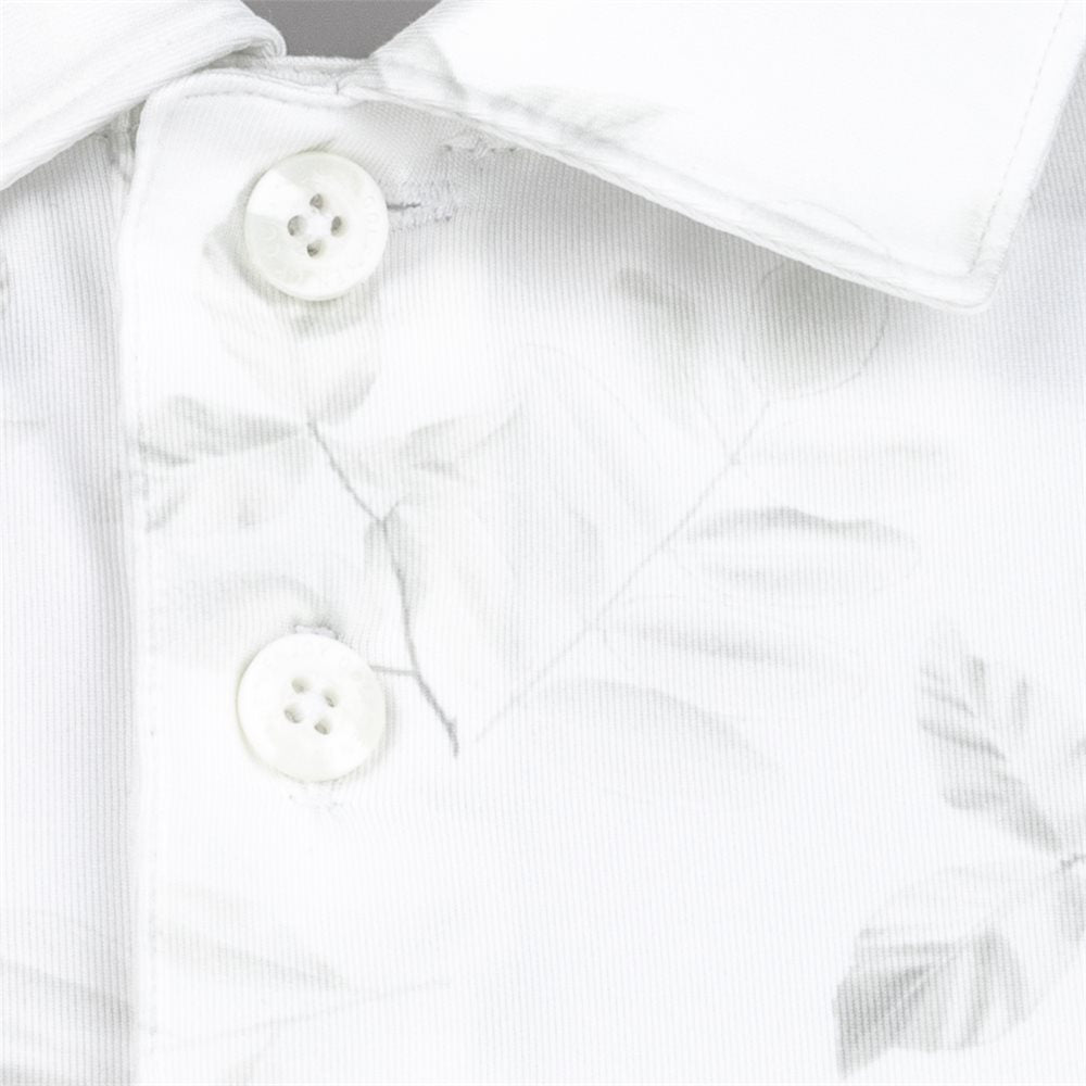 CLOUDSPUN Owl Polo - Fairway Styles