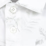 CLOUDSPUN Owl Polo - Fairway Styles