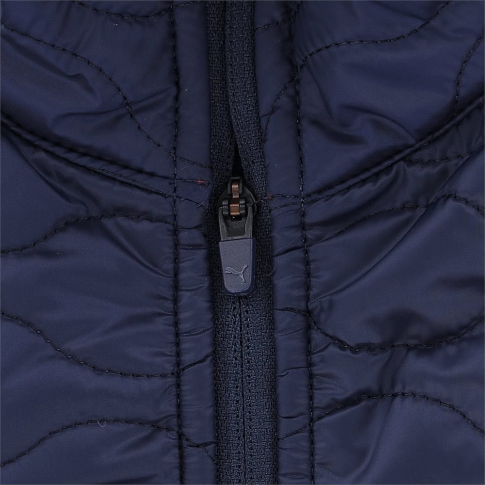 Women's Cloudspun WRMLBL Vest - Fairway Styles
