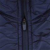 Women's Cloudspun WRMLBL Vest - Fairway Styles