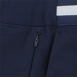 Women's Del Mar Golf Jogger