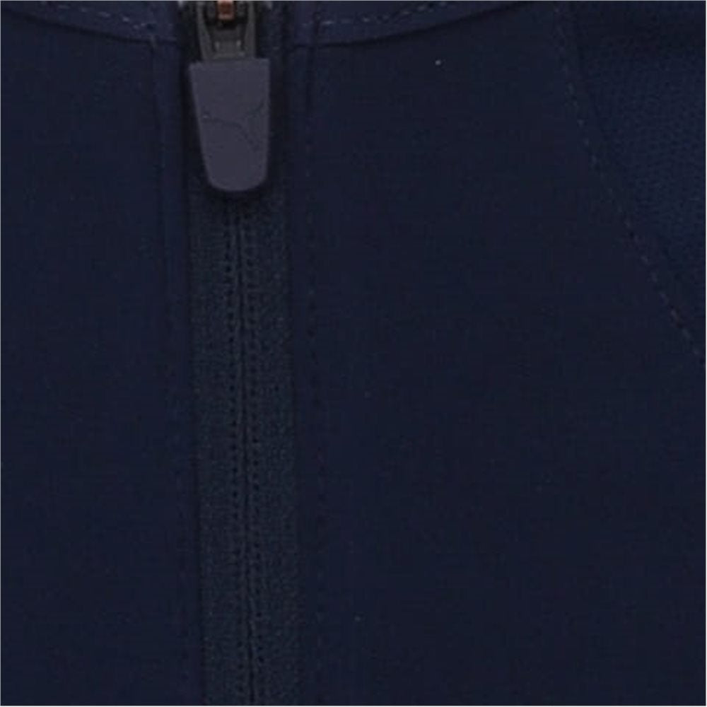 Women's Shine 1/4 Zip Pullover