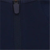 Women's Shine 1/4 Zip Pullover