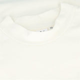 Women's x Quiet Golf Performance Mock Neck T-Shirt