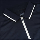 Women's YouV Long Sleeve Polo