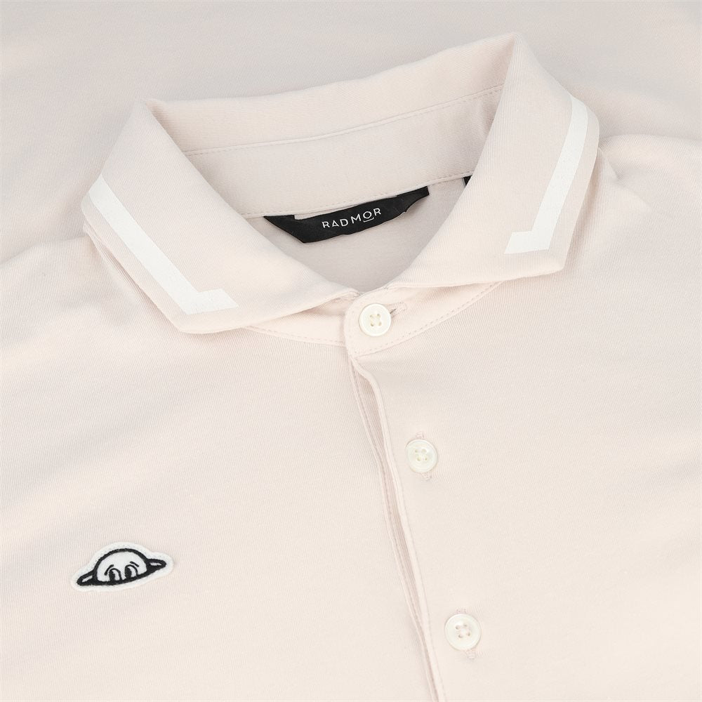 Hudson Polo