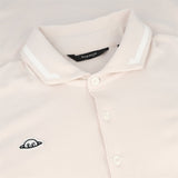 Hudson Polo