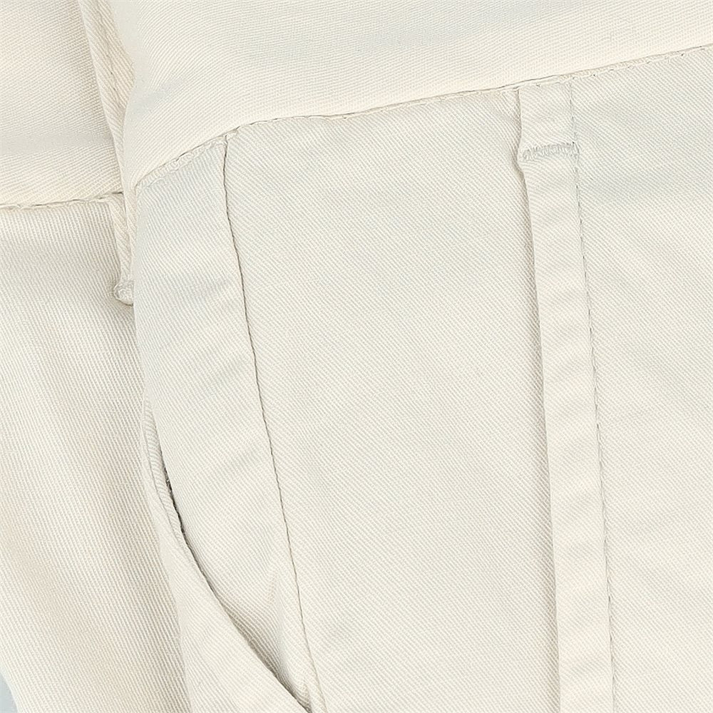 Vincent Shorts
