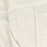 Vincent Shorts