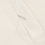 Mito Jacket