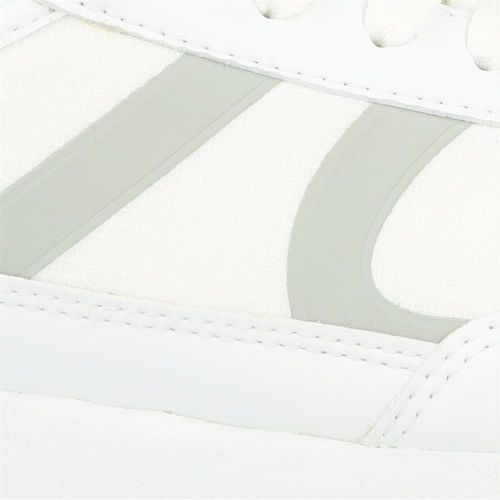 Challenger Spikeless Golf Shoes - Fairway Styles