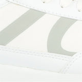 Challenger Spikeless Golf Shoes - Fairway Styles