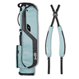 El Camino Stand Bag