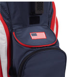 Cart 14 Cart Bag
