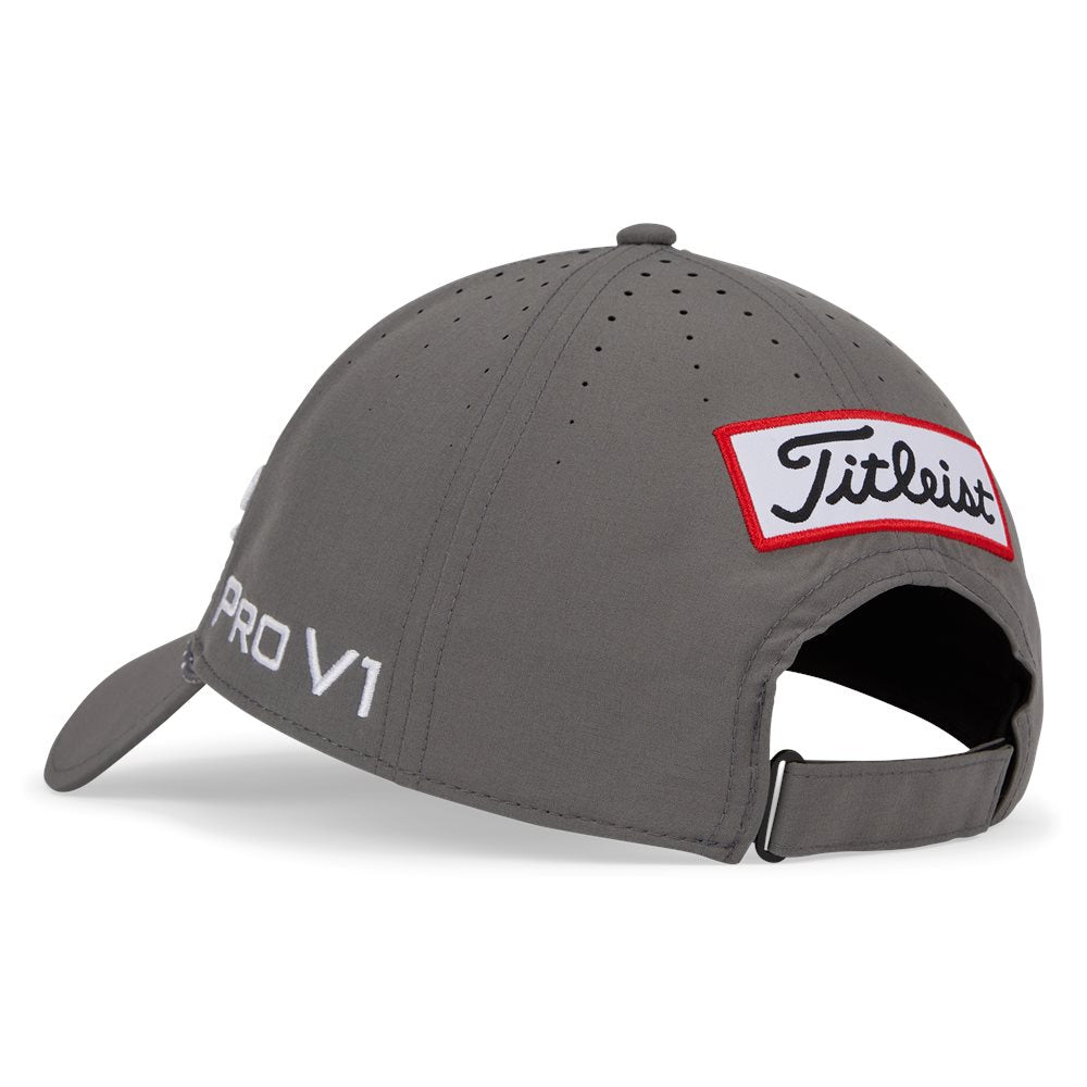 Tour Breezer Hat