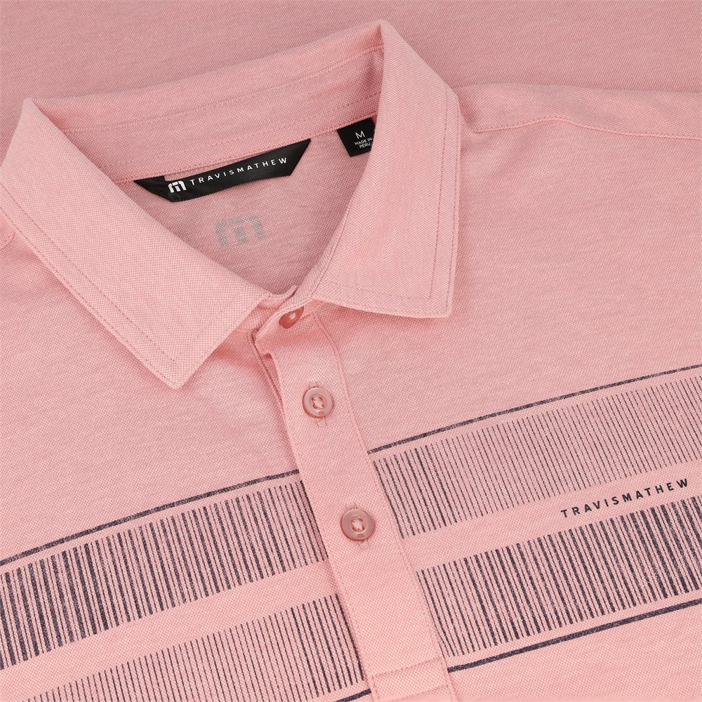 Local Discount Polo